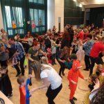 phoca_thumb_m_karneval 2020 190 Fotogalerie